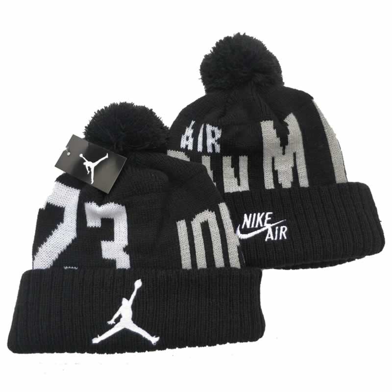 Air Jordan Fashion Knit Hat YD (5),We sell and wholesale Air Jordan Fashion Knit Hat YD (5) on line form chian!